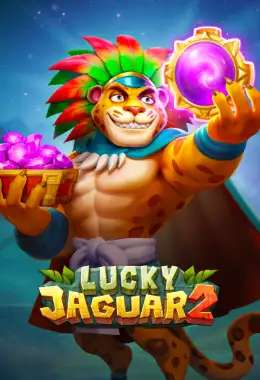 JQ Slot Slot 3