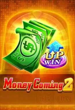 JQ Slot Slot 6