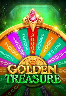JQ Slot Slot 10