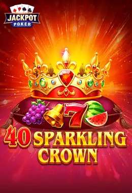 JQ Slot Slot 15