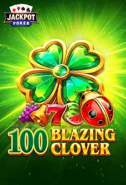 JQ Slot Slot 17