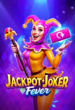 JQ Slot Slot 23